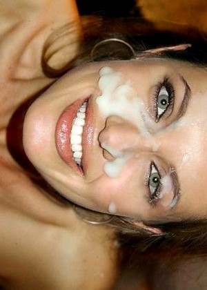 free sex pornphotos Wonderfulkatiemorgan Angelina Jolie 70s Beauty Brazzers Hot