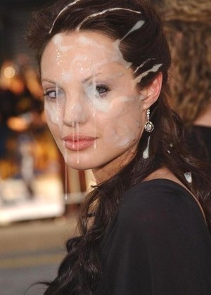Wonderfulkatiemorgan Angelina Jolie Eu Sticky Semen 3gp Maga