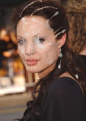 free sex photo 2 Angelina Jolie saxx-celebs-hiden-camera wonderfulkatiemorgan