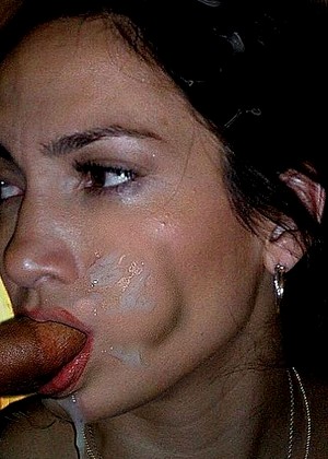 free sex pornphoto 10 Jennifer Lopez mofos-fucked-by-two-hallary wonderfulkatiemorgan