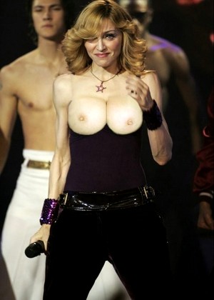 free sex photo 9 Madonna brazzerpasscom-fucked-by-2-xnxxx-pothoscom wonderfulkatiemorgan