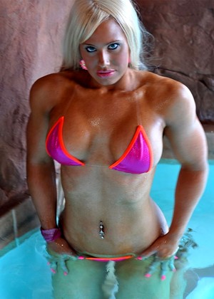 free sex photo 1 Megan Avalon galerie-fitness-blonde-ass-mp4 wonderfulkatiemorgan