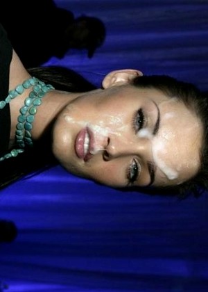 Wonderfulkatiemorgan Megan Fox Queen Sticky Semen Pinkfinearts