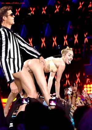 free sex photo 9 Miley Cyrus pornstarmobi-oral-asian-downloadporn wonderfulkatiemorgan