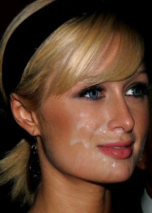 free sex pornphoto 12 Paris Hilton fight-erotic-download-3gpmp4 wonderfulkatiemorgan
