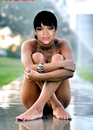 free sex pornphotos Wonderfulkatiemorgan Rihanna Pux Black Megan