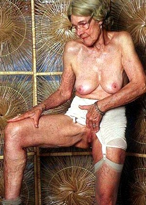 free sex pornphoto 10 Wonderfulkatiemorgan Model asin-grandma-carter wonderfulkatiemorgan