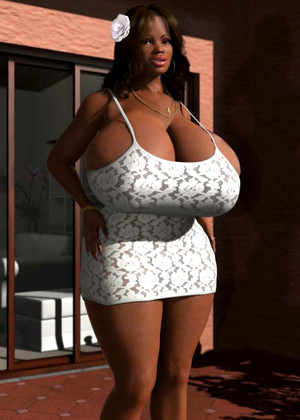 Wonderfulkatiemorgan Wonderfulkatiemorgan Model Boundgangbang 3d Breasts Ms