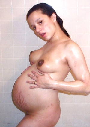 free sex pornphotos Wonderfulkatiemorgan Wonderfulkatiemorgan Model Ftvniud Pregnant Titjob