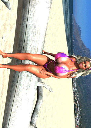 Wonderfulkatiemorgan Wonderfulkatiemorgan Model Group 3d Breasts Resource