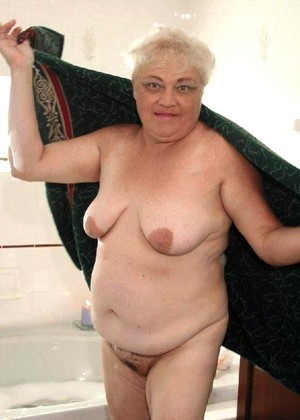free sex pornphotos Wonderfulkatiemorgan Wonderfulkatiemorgan Model Hero Grandma Blaire