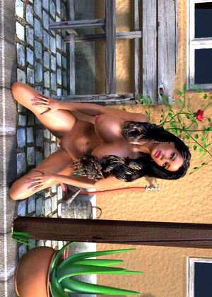 free sex photo 11 Wonderfulkatiemorgan Model kasia-3d-sex-grab wonderfulkatiemorgan
