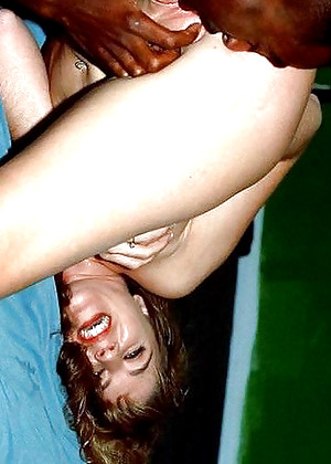 free sex photo 6 Wonderfulkatiemorgan Model nipples-large-cock-old-mimt wonderfulkatiemorgan
