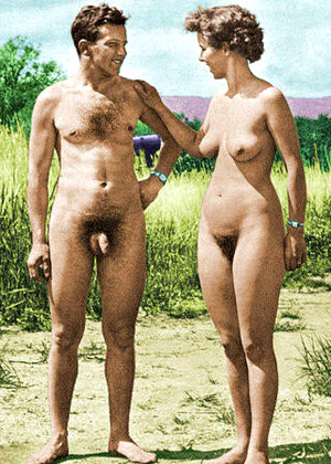 free sex pornphoto 9 Wonderfulkatiemorgan Model rae-public-sex-block wonderfulkatiemorgan