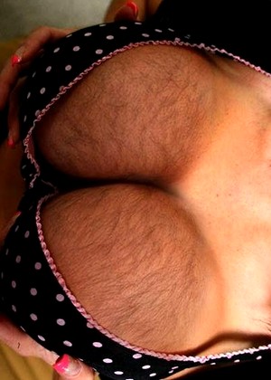 Wonderfulkatiemorgan Wonderfulkatiemorgan Model See Big Breast Nudeanal