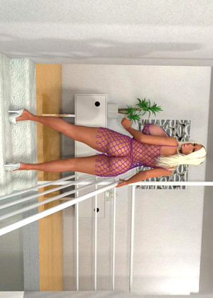Wonderfulkatiemorgan Wonderfulkatiemorgan Model Sellyourgf 3d Breasts Parker