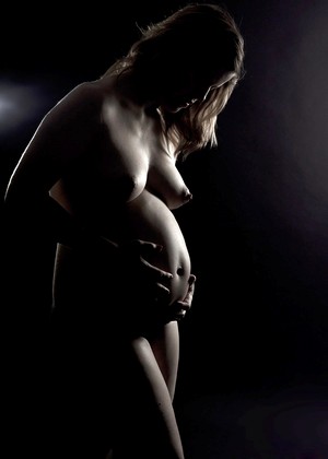 free sex pornphoto 7 Wonderfulkatiemorgan Model sideblond-pregnant-videos-grouporgy wonderfulkatiemorgan