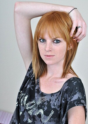 free sex photo 10 Wouj Model stable-redhead-free-download wouj