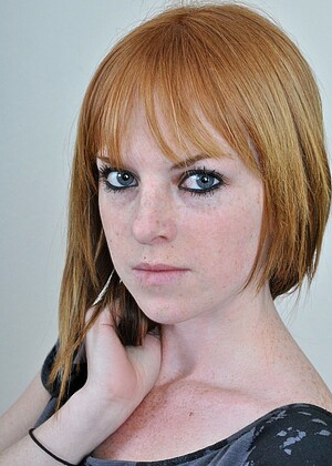 free sex photo 16 Wouj Model stable-redhead-free-download wouj