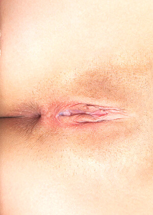 free sex pornphoto 2 Elizabeth T slut-shaved-rapidgatornet wowgirls