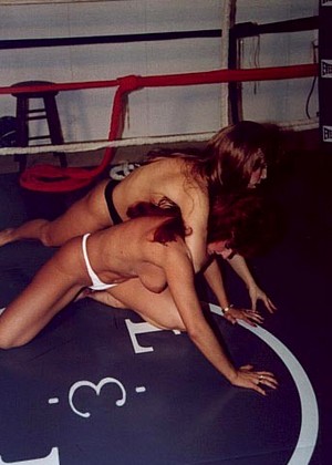 free sex photo 7 Wrestlingfetish Model jpg3-lesbian-models-nude wrestlingfetish