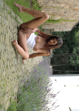 free sex pornphotos X Artbeauties Kaylee Acrobat Outdoor Payton