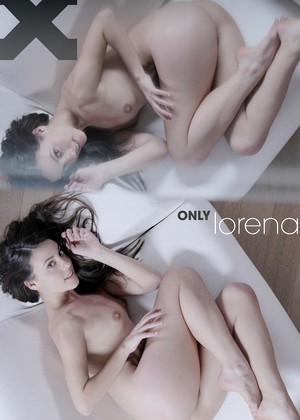 free sex pornphoto 10 Lorena Morena misory-latina-xxxhd xart