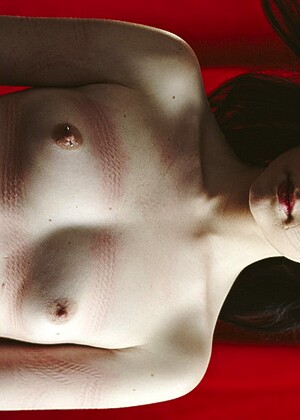 free sex photo 13 Amber Nevada xxxmodel-bondage-girl-nude xconfessions