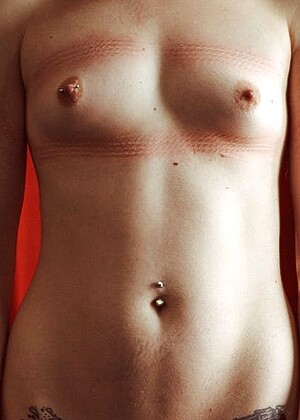 free sex photo 21 Amber Nevada xxxmodel-bondage-girl-nude xconfessions