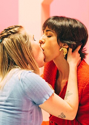 free sex photo 11 Jane Jones Gia Green hdvidieo-lesbian-mofous xconfessions