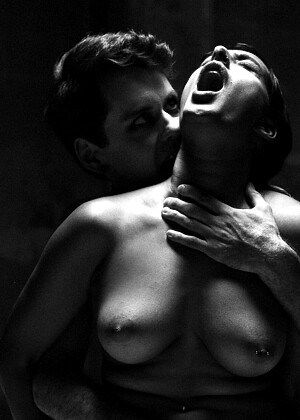 free sex pornphoto 16 Kali Sudhra Dante Dionys sexcom-ebony-legs-uper xconfessions