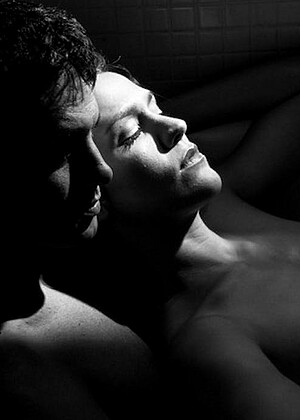 free sex pornphoto 5 Samia Duarte Didac Duran 18yo-public-sexporno xconfessions