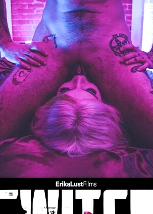 free sex pornphotos Xconfessions Viktor Belmont Gracie Jane Mobi European New Hdpussy