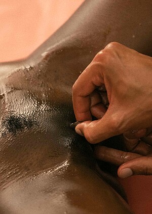 free sex pornphoto 4 Zaawaadi Gal butyfulsexomobi-african-cheggit xconfessions