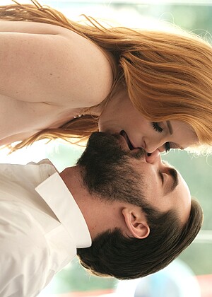 free sex photo 8 Penny Pax del-redhead-group xempire