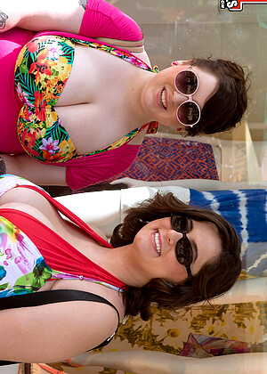 free sex pornphoto 9 Alana Lace mike18-selfie-sexk xlgirls