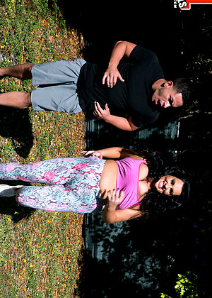 free sex photo 13 Kat Bailey nyce-chubby-hero xlgirls