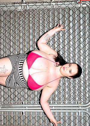 free sex pornphoto 10 Peyton Thomas goodhead-tattoo-naked-hustler xlgirls