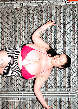 free sex pornphoto 5 Peyton Thomas goodhead-tattoo-naked-hustler xlgirls