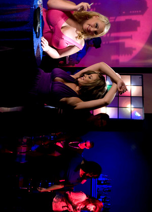 free sex photo 13 Selena Castro Scarlett Rouge anklet-ffm-skymovies-sex xlgirls
