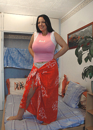 free sex photo 18 Joana red-feet-brazzas-gonzo xxcel