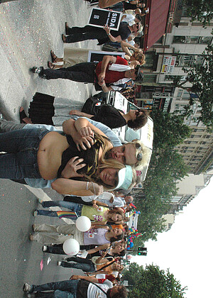 free sex photo 3 Leah Jayne mink-non-nude-portal xxcel