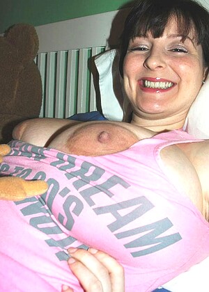 Xxcel Lorna Morgan Squirts Big Tits Nude Pic
