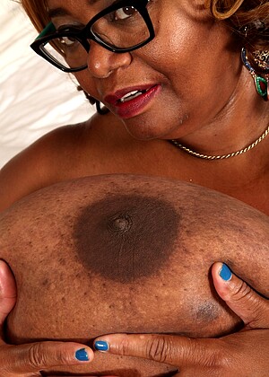 free sex pornphotos Xxcel Norma Stitz Natigirl Chubby Sex Galleries