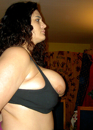 free sex pornphoto 18 Tristal xxxamrika-brunette-xxxyesxxnx xxcel