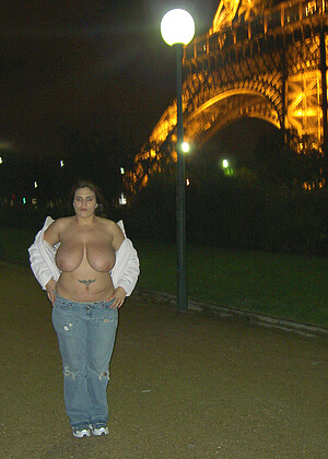 free sex pornphoto 21 Tristal xxxamrika-brunette-xxxyesxxnx xxcel