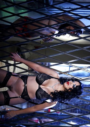free sex photo 16 Alexis Amore Sienna West all-lingerie-buttplanet-com xxxabigail