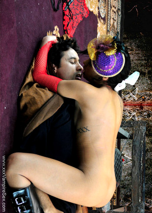 free sex photo 2 Ava Jay hqsex-vampire-foto-telanjang xxxvampiresex