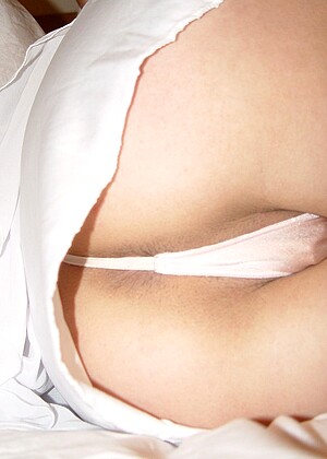 free sex pornphoto 3 Jackie Ashe needles-teen-lil yanks