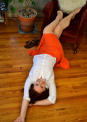 free sex pornphoto 14 Yanks Model sik-iler-legs-bootyfuckpics yanks